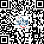 QR Code Bréal sous Monfort