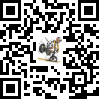 QR Code Dehault