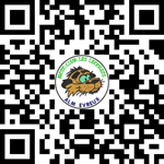 QR Code Evreux