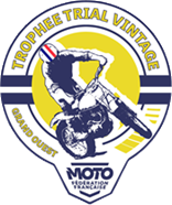 Logo TGO