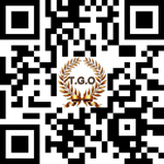 QR Code TGO