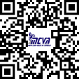 QR Code Romilly sur Andelle